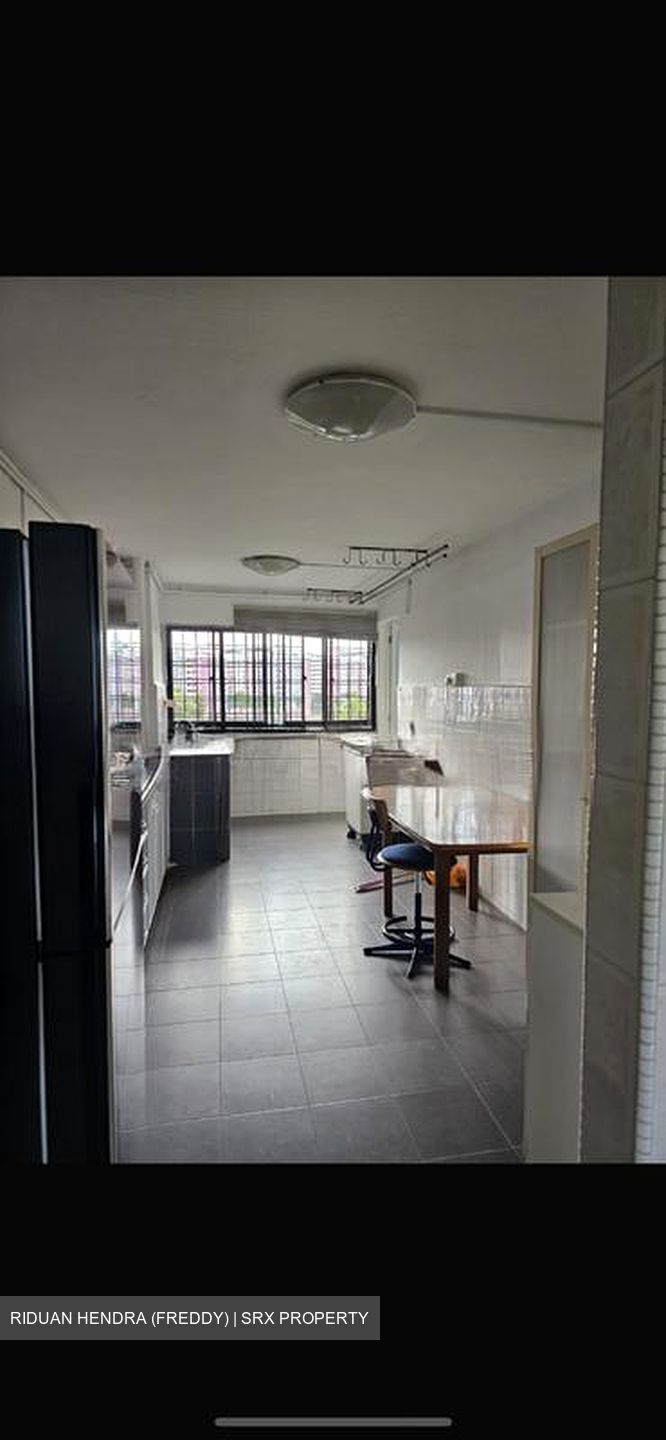Blk 610 Ang Mo Kio Avenue 4 (Ang Mo Kio), HDB 3 Rooms #632902331